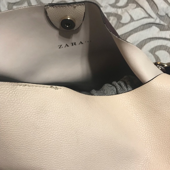 Handbag - Picture 5 of 6